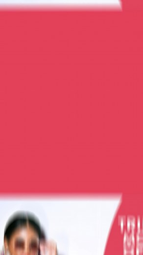 Meet Charlize Compassy, the Tribeca Model of the Month for February....