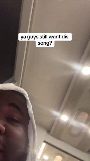 Rod Wave Changing - Official Audio