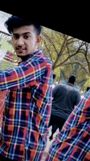 saila sultana sathy (@mim33527)’s videos with original sound - CMV Music