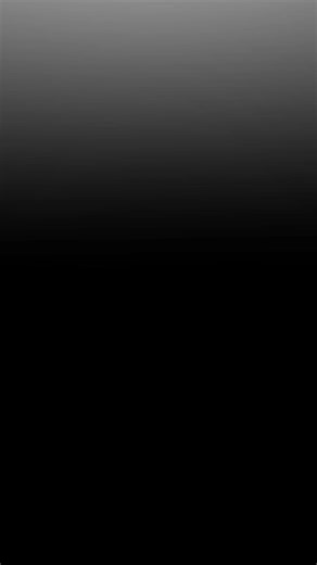 Exploring the Art of Silat: A Cultural Journey