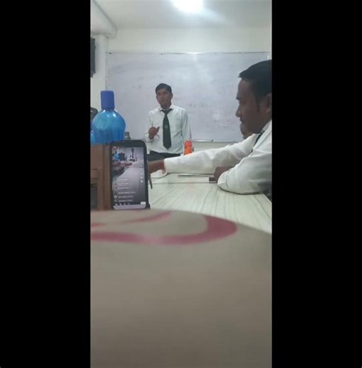 सब सोच का कमाल है #motivation #trending