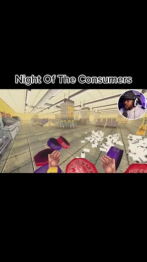 😂😂 #coryxkenshin #coryxkenshinclips #coryxkenshinedits #fyp #foryou #foryoupage #view #viral #xyzbca #spookyscarysunday #gaming #gamer #coryxkenshin_highlights #coryxkenshinedit #coryxkenshinsarmurai #coryxkenshinmemes