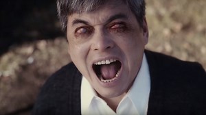 AMC Shares The Intense Comic-Con Trailer and Featurette For THE TERROR: INFAMY — GeekTyrant