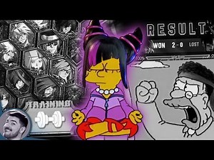 What Not to Worry About When Learning a New Game