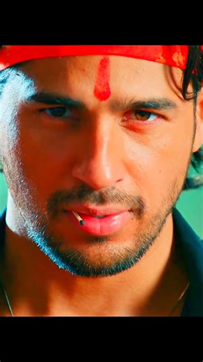 💔🔥 Marjaavaan | True Love Never Dies | Emotional Movie Short 🎬 #marjaavaan #ytshorts #trendingshorts