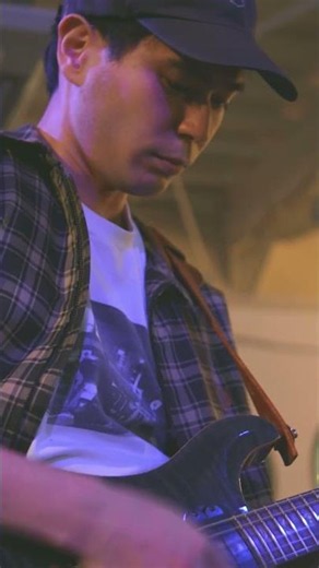 Sati - flawless(Live) #Shorts