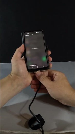 #21 POV: Testing NEW Amazon Products | Tech Gadgets | ASMR Unboxing