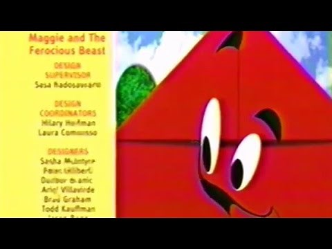 nick jr face promos 2004