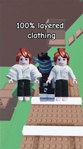 roblox is doomed 😢? #relatable #roblox #robloxrant #robloxnews #robloxrants #robloxshorts #viral