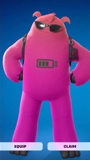 How To COMPLETE ALL YEDDY MOBILE APP QUESTS CHALLENGES in Fortnite! (Yeddy Skin Quests Guide)