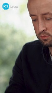 "I chose ICS Learn because I needed something with flexibility"  We work around you 﫱‍﫲 Learn more, here: https://bit.ly/4cqvisZ  #ICSLearn #OnlineLearning #ProjectManagement #Review #Manager | ICS Learn | Facebook