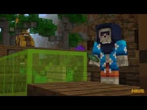 BIGGIE&BLOXTIME do a deathrun