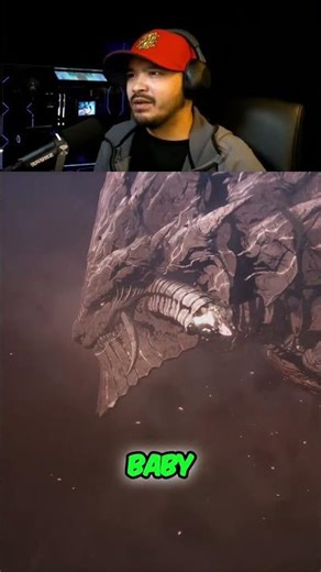 INSANE Video Game Explosions & Monster Battles That Will BLOW YOUR MIND!