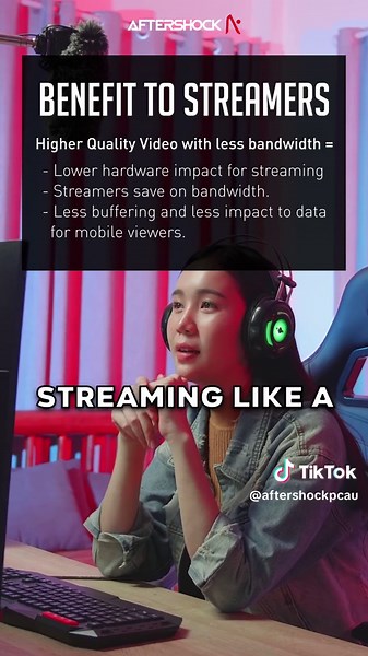 Intel ARC A750 GPU: The Ultimate Streaming Companion for New Streamers