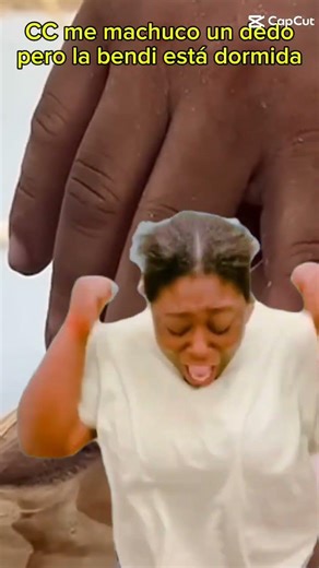 la bendi, la bendii aaaaah #amadecasa #humor #hogaracogedor