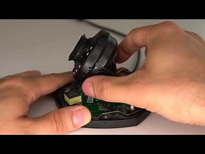 How to Pan Tilt Pivot and Rotate Amcrest 5MP & 8MP Dome Cameras