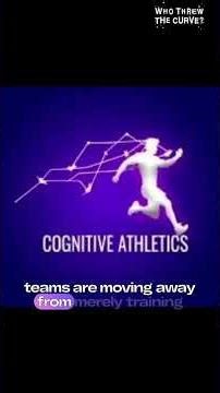 Why MLB Players Are Hacking Their Brains Like Fighter Pilots #MLB #Baseball #SportsScience