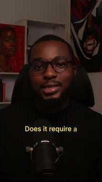 AsyncAPI v3.1.0 #programming #apis #asyncapi #robotics #release #eventdrivenarchitecture #async