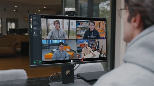 LattePanda Sigma-一款强大的可破解单板服务器
