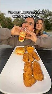 Not the nostril breath 💀😂 ‪@Taaabbbyyy‬ ‪@Moonaeats‬ ‪@needalivinlife‬ #rockpaperscissors