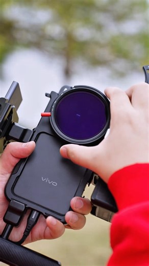 📸🔥 Vivo X300 Pro Camera Setup | Pro Photography Settings ⚡📱