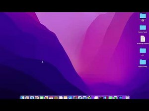 16 | JavaScript Scope Explained | Global, Local & Block Scope | Beginner Friendly