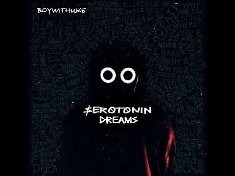 BoyWithUke - Understand (1 HOUR)