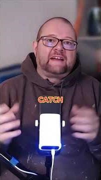 The Simple System That Kills Dead Periods #painteranddecorator #repeatbusiness #tradestok