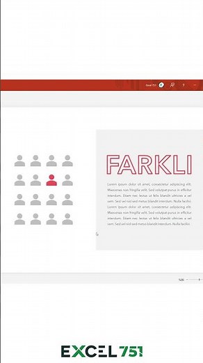 PowerPoint - Include Slide Notes in Output