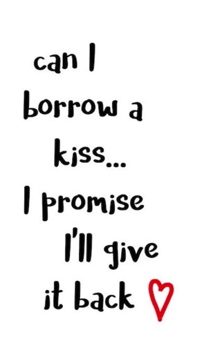 promise