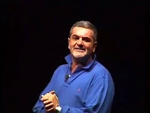 253K views · 2.8K reactions | Simone Schettino - La donna italiana media | NapoliToday | Facebook