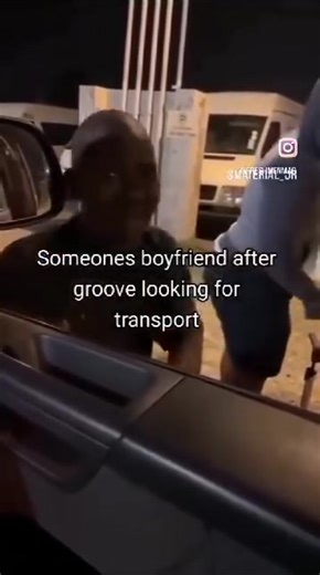 11 reactions | Someone's boyfriend after groove looking for transport藍藍藍 | Kiddo Rsa | Facebook