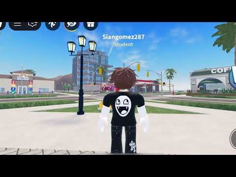 we make a roblox fan game