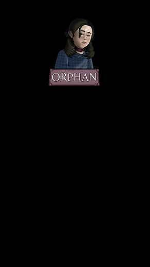 31 reactions · 11 shares | On July 24, 2009 “Orphan” was released in theaters across North America! Directed by Jaume Collet-Serra and written by David Leslie Johnson from a story by Alex Mace. The film stars Vera Farmiga, Peter Sarsgaard, Isabelle Fuhrman, CCH Pounder and Jimmy Bennett. The plot centers on a couple who, after the death of their unborn child, adopt a psychopathic nine-year-old girl with a mysterious past. | On This Day In Horror | Facebook