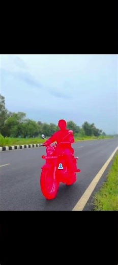 Cinematic photo editing ll Lightroom application ll masking tools ll #trending #shorts #viral