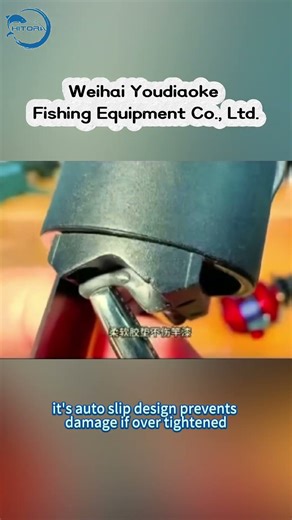 Henbird II: Your Lure Fishing Upgrade