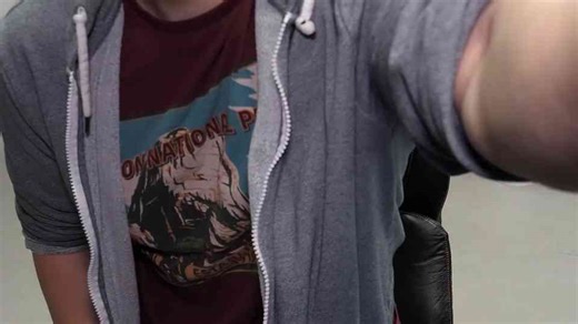 My thoughts on starting chemistry as a hobby