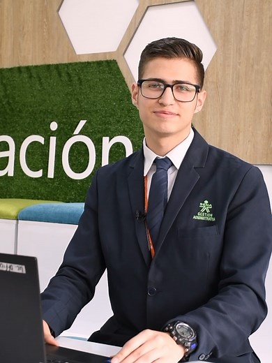 🚀 ¡Tu futuro empieza aquí! 💼 El Centro de Gestión Administrativa del SENA abre la II Convocatoria del 2025. Te ofrecemos formación presencial en programas de la línea de Asistencia y Gestión Administrativa, Talento Humano y Gestión Documental y de la Información. Lo mejor de todo es que es ¡Gratis, práctico y con certificación! 🎓 Ingresa a SenaSofiaPlus e inscríbete. #SENA #formación #oportunidad #educación #estudiar #sofiaplus