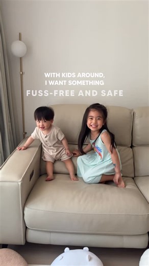 Erika Low on Instagram: "Mosquitoes and flying insects have been a real struggle at home lately 😩 I’ve been using the Automated Eco-Py Flying Insect Killer Pack from @ourlifestyleshop, and it’s been a game-changer. Here’s why I like it: • Provides 24/7 protection from crawling and flying insects like flies, ants, mosquitoes, and cockroaches • It’s odourless and safe to use around kids and pets - uses natural ingredients, with the main ingredient Pyrethrin, an extract from chrysanthemums which a