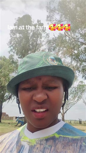 Kgeleke boss (@aka_pokola_boss_)’s videos with Natural Ver Purify your heart Short Ver - Red Blue Studio