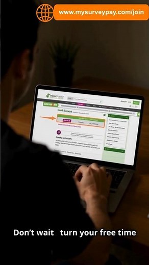 💵📱 How to Earn Money Online with InboxDollars + $5 Bonus 🎁✨