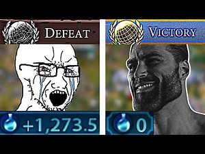 Can You Win A Science Victory With ZERO SCIENCE? | Civ 6