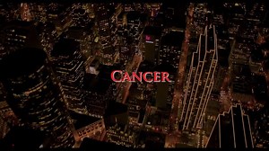 3.2K views | [SPONSORED POST] Dramatically reduce your risk of death due to heart attack & Cancer. Schedule a no cost consultation with Smart Scan and learn if you qualify for a complimentary Ct Heart Scan. Contact us at 800-316-4556 or visit us at https://smartscan.today/obs/ | Your Observer | Facebook