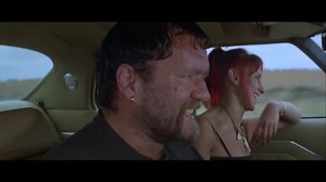 Mad Max - Clip Nightrider (English) HD - video Dailymotion