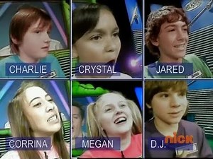 Brainsurge Ep 135 4K