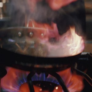 BMW México on Reels | Facebook