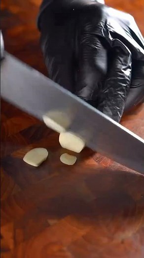 Easy and Tasty Home Cooking Recipe