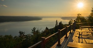 Top ideas to soak up Quebec’s summer a little longer