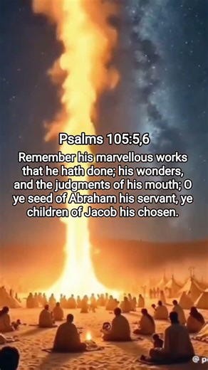 His works#viral#motivation #shortvideos#shortvideo#music #subscribe#viralvideo#shorts #youtubeshorts