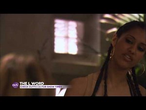 The L Word | Season 4 Episode 7 Trailer